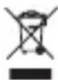 Xblitz X6 - VIDEO RECORDER - 5