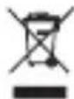 Xblitz X6 - VIDEO RECORDER - 2