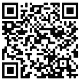 QR code image containing encoded data, no visible human-readable text