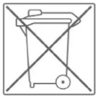 TAURUS Barbell Rack X2 - DISPOSAL - 1