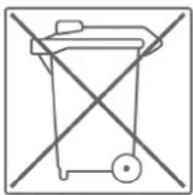 TAURUS Langhantelablage Pro - ENTSORGUNG - 1