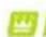 TAURUS Langhantelablage Pro - WEBSHOP UND SOCIAL MEDIA - 7