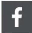 TAURUS Langhantelablage Pro - WEBSHOP UND SOCIAL MEDIA - 2
