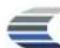 TAURUS Langhantelablage Pro - WEBSHOP UND SOCIAL MEDIA - 5