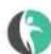 TAURUS Langhantelablage Pro - WEBSHOP UND SOCIAL MEDIA - 6