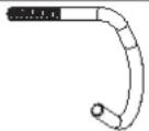 TAURUS Langhantelablage X2 Pro - VORSICHT - 11