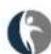 TAURUS Langhantelablage X2 Pro - WEBSHOP UND SOCIAL MEDIA - 6