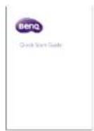 BENQ RP7503 - BenQ ecoFACTS - 11