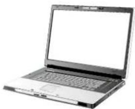 BENQ RP7503 - Connecting the touch module - 2