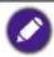 BENQ RP7503 - Account Management - 2