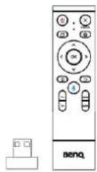 BENQ RP7503 - BenQ ecoFACTS - 5