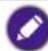 BENQ RP7503 - Product information - 1
