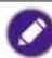 BENQ RP7503 - WPS Office - 2