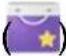 BENQ RP7503 - Apps - 2