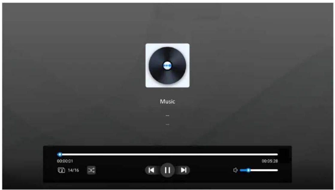 Music 00:00:01 00:05:28 14/16