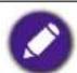 BENQ RP7503 - Updating software - 3
