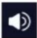 BENQ RP7503 - Audio/Video - 5