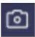 BENQ RE6503 - EZ Floating Tool - 9