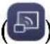 BENQ RE6503 - Apps - 4