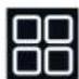 BENQ RE6503 - Icon Function Descriptions - 3