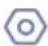 BENQ RE6503 - Icon Function - 5