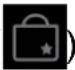 BENQ RE6503 - BenQ App Store - 6