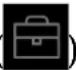 BENQ RE6503 - BenQ App Store - 5