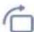 BENQ RE6503 - Icon Function - 4