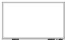 BENQ RE6503 - BenQ ecoFACTS - 2