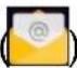 BENQ RE6503 - Apps - 7