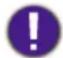 BENQ RE6503 - Copyright - 1