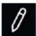 BENQ RE6503 - Icon Function Descriptions - 6