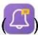 BENQ RE6503 - Apps - 3