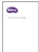 BENQ RE6503 - BenQ ecoFACTS - 11