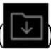 BENQ RE6503 - BenQ App Store - 3