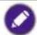 BENQ RE6503 - WPS Office - 2