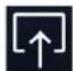 BENQ RE6503 - Icon Function Descriptions - 1