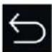 BENQ RE6503 - Icon Function Descriptions - 2