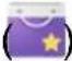 BENQ RE6503 - Apps - 2
