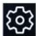 BENQ RE6503 - Icon Function Descriptions - 2