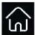 BENQ RE6503 - Icon Function Descriptions - 1