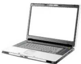 BENQ RE6503 - Connecting the touch module - 5