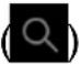 BENQ RE6503 - BenQ App Store - 2