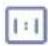 BENQ RE6503 - Icon Function - 3