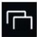 BENQ RE6503 - Icon Function Descriptions - 3