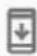 XORO MegaPAD 3204 V6 - Einstellungen / System / Erweitert / Systemupdate - 1