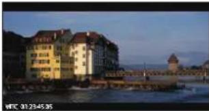 CANON DP-V1830 - Function Settings - 1