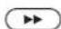 LOEWE Subwoofer 300 - Configuration of the subwoofer 300 (LINE IN) - 5