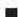 LOEWE Subwoofer 300 - Legal details - 1
