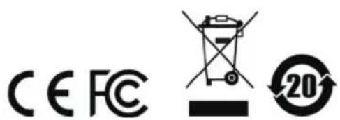 CEFC 20